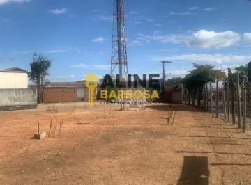 202601231710026318.jpeg · Lote para Venda em Belo Horizonte, Tirol (Barreiro)