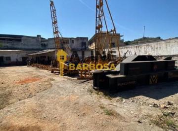 202601231712353907.jpeg · Lote para Venda em Belo Horizonte, Tirol (Barreiro)