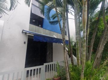 20240612155644765879.jpg · ITAPUÃ CASA TRIPLEX 150M2 SUITES 200M DA PRAIA SALVADOR