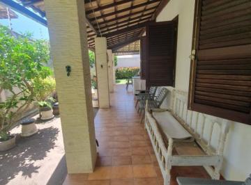 20240130191549414656.jpg · CASA DE PRAIA VILAS DO ATLÂNTICO 3 quartos, SALVADOR/BA