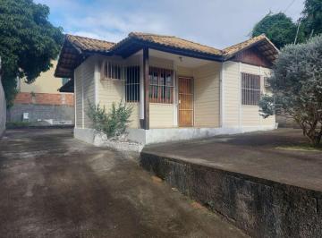 202506121743431594.jpg · Casa para Venda em Maricá, Jacaroá, 2 dormitórios, 1 suíte, 2 banheiros