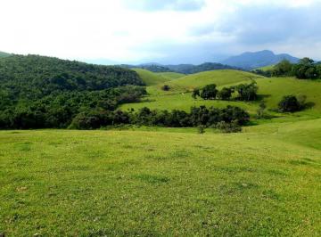 202506122222588074.jpg · Fazenda para Venda em Cachoeiras de Macacu, Japuíba, 4 dormitórios, 2 suítes, 3 banheiros