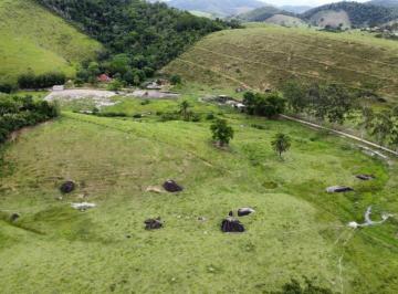 202601191450549260.jpeg · Fazenda para Venda em Silva Jardim, Silva Jardim, 3 dormitórios, 1 suíte, 2 banheiros