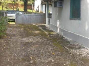 202601161151086251.jpg · Sítio para Venda em Cachoeiras de Macacu, Agro Brasil, 3 dormitórios, 1 banheiro