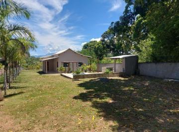 202601161312552588.jpg · Sítio para Venda em Cachoeiras de Macacu, Agro Brasil, 2 dormitórios, 1 banheiro