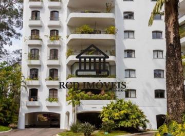 Apartamento de 4 quartos, São Paulo · APARTAMENTO Á VENDANO BUTANTÃ- SÃO FRANCISCO.