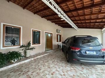 Foto 26 · Casa, Parque Nova Esperança, São José dos Campos, SP
