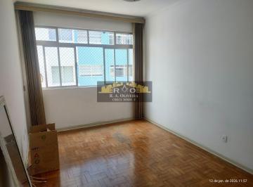 202601250047491386.jpg · Apartamento 1 dormitório para Locação em Santos, Boqueirão, 1 dormitório, 1 banheiro, 1 vaga