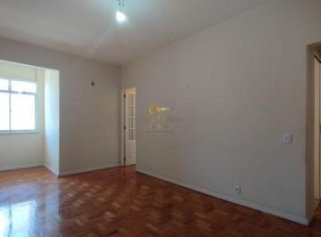 202601241714552849.jpg · Apartamento para Venda em Teresópolis, Várzea, 2 dormitórios, 2 banheiros