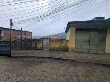 202601241251226453.jpeg · Casa para Venda em Teresópolis, Morro dos Pinheiros, 4 dormitórios, 1 banheiro, 1 vaga
