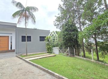 202601231506308976.jpg · Casa para Venda em Boituva, Jardim Valparaíso, 3 dormitórios, 3 suítes, 5 banheiros, 6 vagas