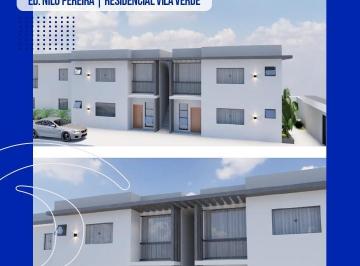 202601231547414554.jpeg · Apartamento para Venda em Colatina, Fioravante Marino, 2 dormitórios, 1 banheiro, 1 vaga