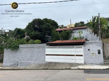 20260123152607466.jpg · Casa 2 dormitórios para Venda em Jacareí, Jardim Maria Amélia, 2 dormitórios, 1 banheiro, 2 vagas