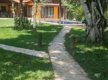 202601231554479314.jpg · Casa 4 dormitórios ou + para Venda em São Sebastião, Sertão do Camburi, 4 dormitórios, 4 suítes, 5 b