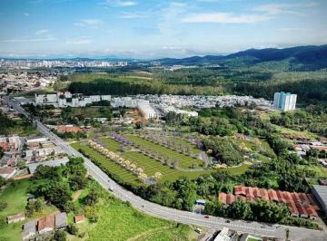 Terreno · Terreno plano à venda - Condomínio Jardim Vale Suiço