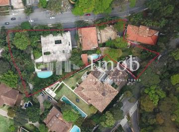 Foto 01 · Oprtunidade única para investidores, construtores e incorporadoras