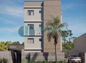 2083_i8WXt9jKq6m_2083696f88111c289.jpg · Apartamento com Sacada no Pedro Moro - SJP