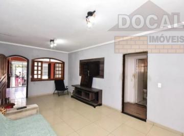 Foto 26 · casa à venda em Taboão da Serra-SP, Parque Monte Alegre: 3 quartos, 1 suíte, 2 salas, 2 banheiros, 3