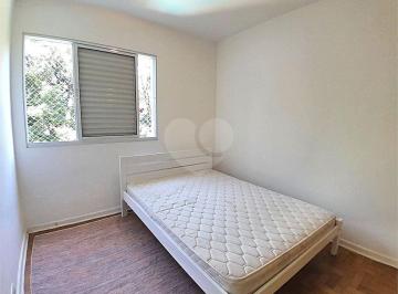Apartamento de 3 quartos, São Paulo · Apartamento
Residencial a venda no
JARDIM GUEDALA !
