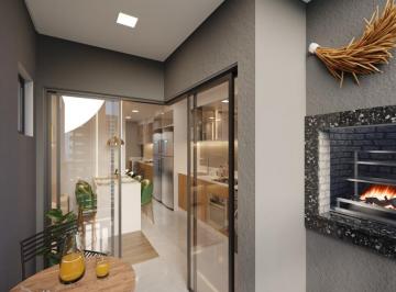 Apartamento de 2 quartos, Curitiba · Apartamento á venda com 2 quartos com sacada no Novo Mundo -Curitiba