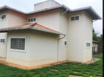 Casa de 4 quartos, Park · SMPW Qd 28 Casa estilo colonial 4Qts sendo 2 suites