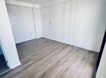 Apartamento de 1 quarto, Curitiba · Vendo Apartamento com 30 m² e 1 quarto à venda no Centro