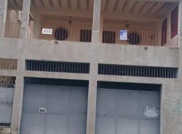 202601230914339962.jpeg · Casa para Venda em Rio de Janeiro, Vaz Lobo, 4 dormitórios, 1 suíte, 3 banheiros, 2 vagas