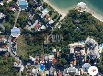 9b0279e43d49.jpg · Lindo Terreno em Jurerê com viabilidade para prédio , 1300 m2.