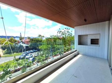 716695848cc8.jpg · Apartamento novo de alto padrão a 100 metros da Praia de Jurerê
