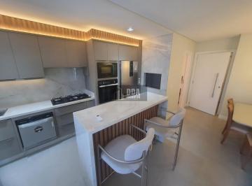 65a0e5e10f6f.jpg · Apartamento novo com duas suítes no Centro de Florianópolis
