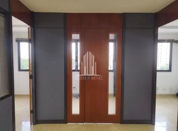 Foto 01 · SALA COMERCIAL COMERCIAL em SÃO PAULO - SP, SAÚDE