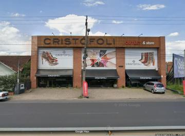 202601261030416336.jpg · Prédio para Venda em Novo Hamburgo, Rincão, 2 banheiros