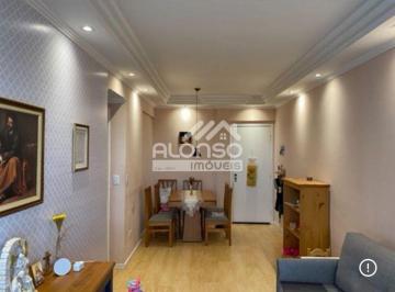 Apartamento de 2 quartos, São Paulo · Apartamento a venda no Jardim Ester - Butantã