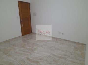 Foto 01 · Apartamento, Vila Carrão, São Paulo, SP