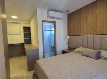 Apartamento de 3 quartos, Goiânia · Apartamento nunca habitado no Marista