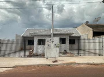 202601281401492852.jpg · Casa para Venda em Sarandi, Jardim Nova Independência I, 3 dormitórios, 1 banheiro