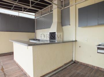 20260125093143845.jpg · Cobertura para Venda em São José dos Campos, Floradas de São José, 3 dormitórios, 1 suíte, 2 banheir