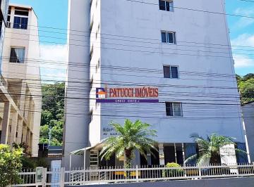 Apartamento · 2 Quartos · 1 Vaga · More no Coração de Mongaguá – 300m da Praia - Apartamento Mobiliado!