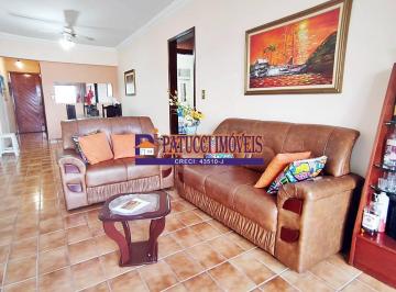 Apartamento · Apartamento Próximo ao Centro e à Orla — Aceita Permuta, Avalia Propostas.
