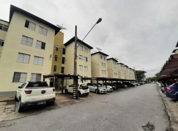 Apartamento de 2 quartos, Mogi das Cruzes · VD Apartamento no Rodeio