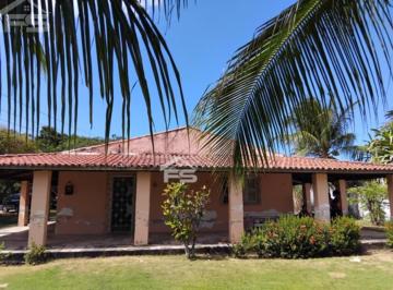 Foto 01 · Casa, Pacheco, Caucaia, CE