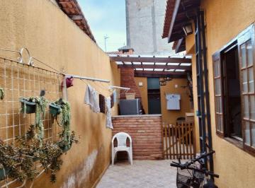 Casa en Venda de 2 quartos Altos de Votorantim · Casa à venda nos Altos de Votorantim – excelente localização