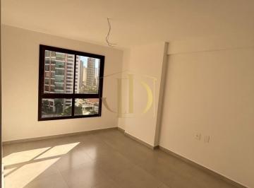 Foto 01 · HAUS HORTO 2/4 suíte 61,65m2 Andar alto (acima do 14 andar) 3 por andar 2 Elevadores Empreendimen