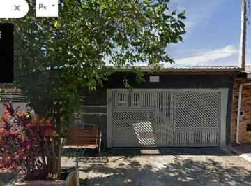 Casa de 3 quartos, Piracicaba · Imovel de 3 Dormitório em bairro planejado com tranquilidade e segurança