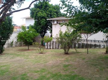 20240509132351875.jpg · Casa para Venda em Contagem, ALVORADA, 3 dormitórios, 1 suíte, 3 banheiros, 8 vagas