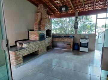 202601261045415722.jpeg · Casa para Venda em Jacareí, Parque Santo Antônio, 3 dormitórios, 1 suíte, 2 banheiros, 2 vagas