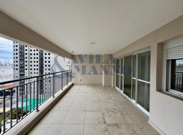 Foto 01 · Apartamento à venda no Brás, São Paulo-SP: 3 quartos, 1 suíte, 1 sala, 2 banheiros, 2 vagas, 111m² d