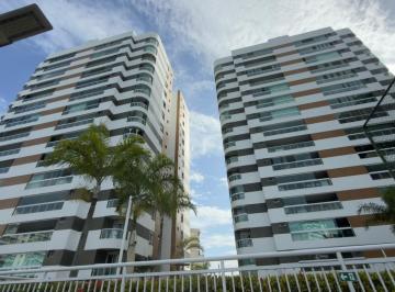 202601261013393205.jpg · Apartamento para Venda em Salvador, Alphaville, 3 dormitórios, 3 suítes, 5 banheiros, 2 vagas
