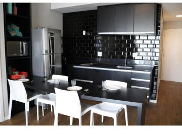 202603101043269186.jpg · Apartamento para Locação em São Paulo, Vila Nova Conceição, 1 dormitório, 1 suíte, 2 banheiros, 2 va
