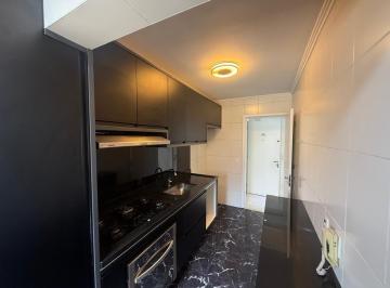 202601241715411591.jpg · Apartamento para Venda em São Paulo, Vila Prudente, 3 dormitórios, 1 suíte, 2 banheiros, 1 vaga